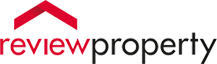 Review Properties, Logo